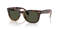 RB4105 Wayfarer Folding Classic