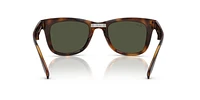 RB4105 Wayfarer Folding Classic