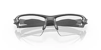 OO9188 Flak® 2.0 XL