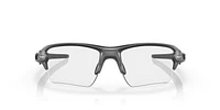 OO9188 Flak® 2.0 XL