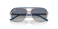 RB9096S Bill Kids