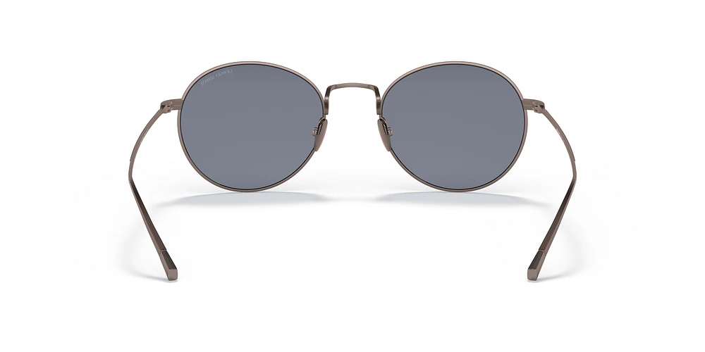 AR6125