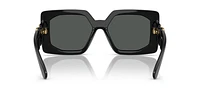 VE4478U