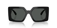 VE4478U
