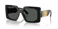 VE4478U