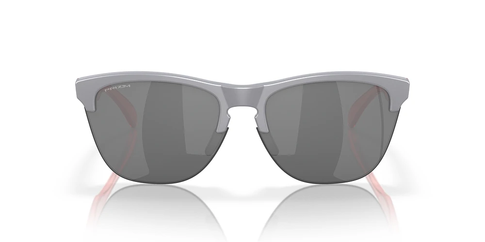 OO9374 Frogskins™ Lite