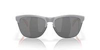 OO9374 Frogskins™ Lite