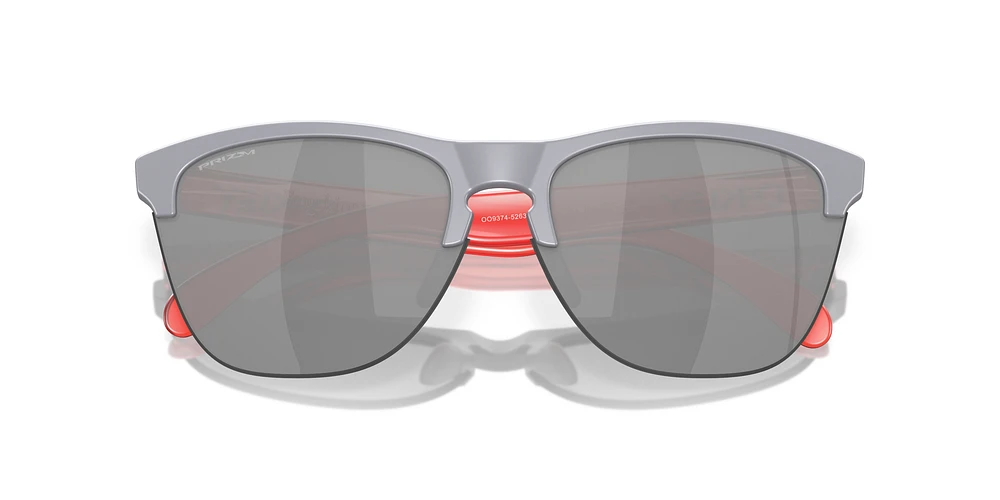 OO9374 Frogskins™ Lite