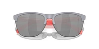 OO9374 Frogskins™ Lite