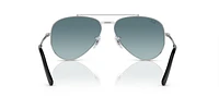 RB3625 New Aviator
