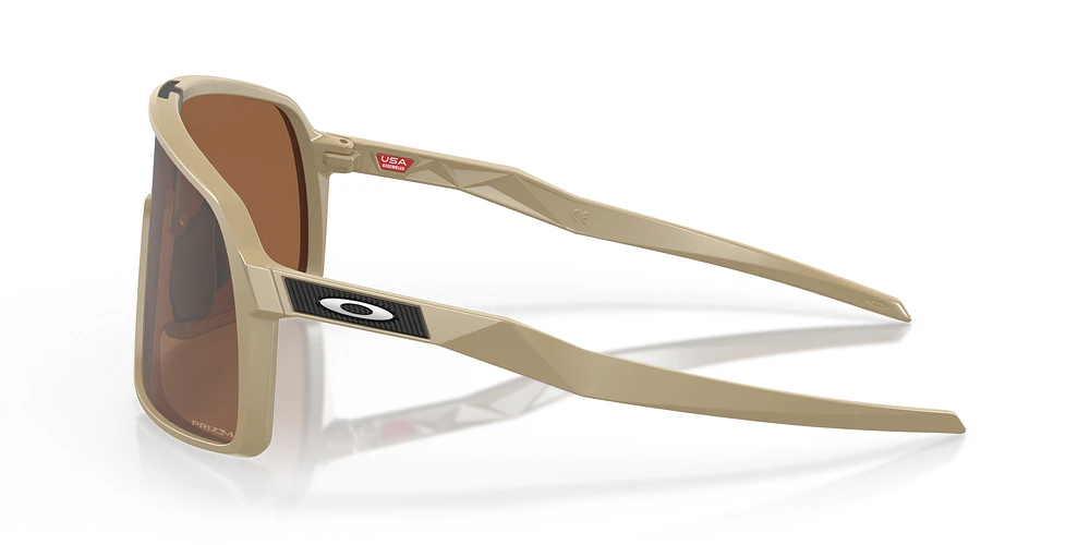 OO9406 Standard Issue Sutro
