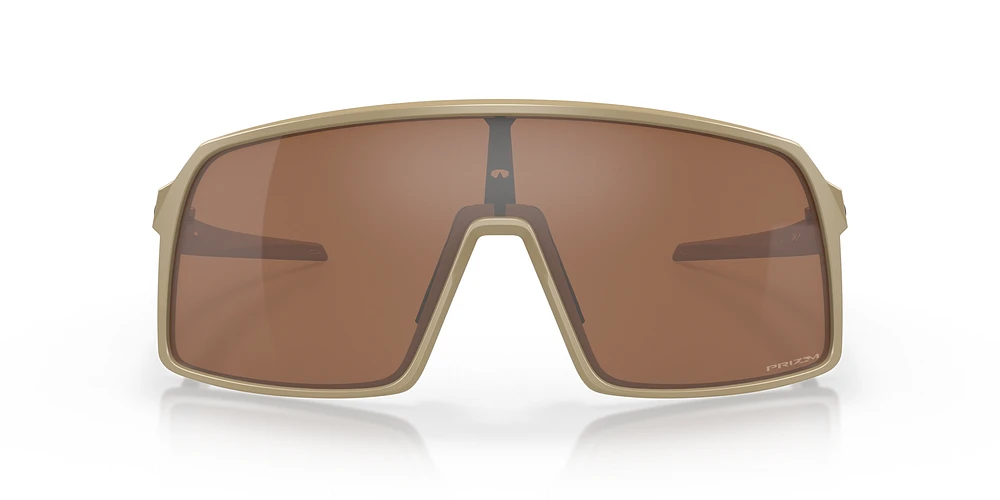 OO9406 Standard Issue Sutro