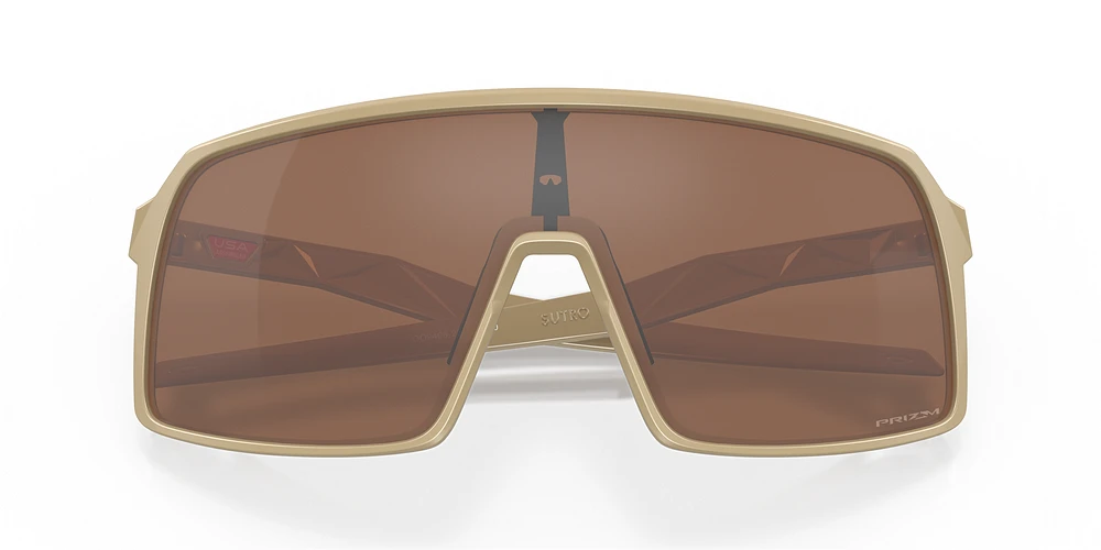 OO9406 Standard Issue Sutro