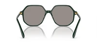 SK6003