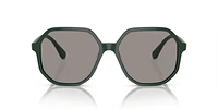 SK6003