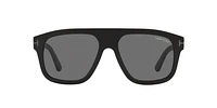 FT0777-N