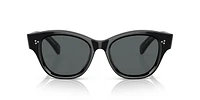 OV5490SU Eadie