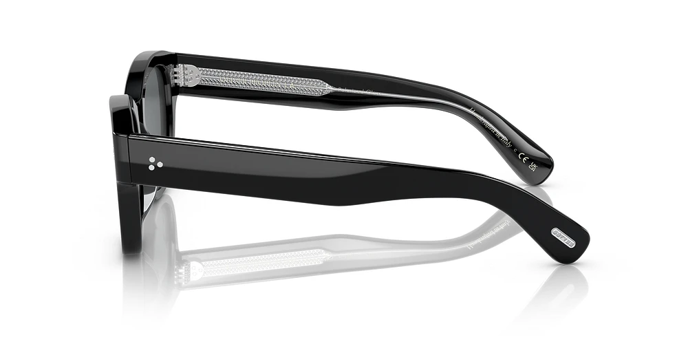 OV5490SU Eadie