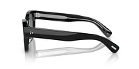 OV5490SU Eadie