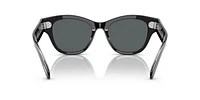 OV5490SU Eadie