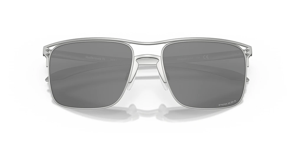 OO6048 Holbrook™ TI