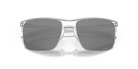 OO6048 Holbrook™ TI