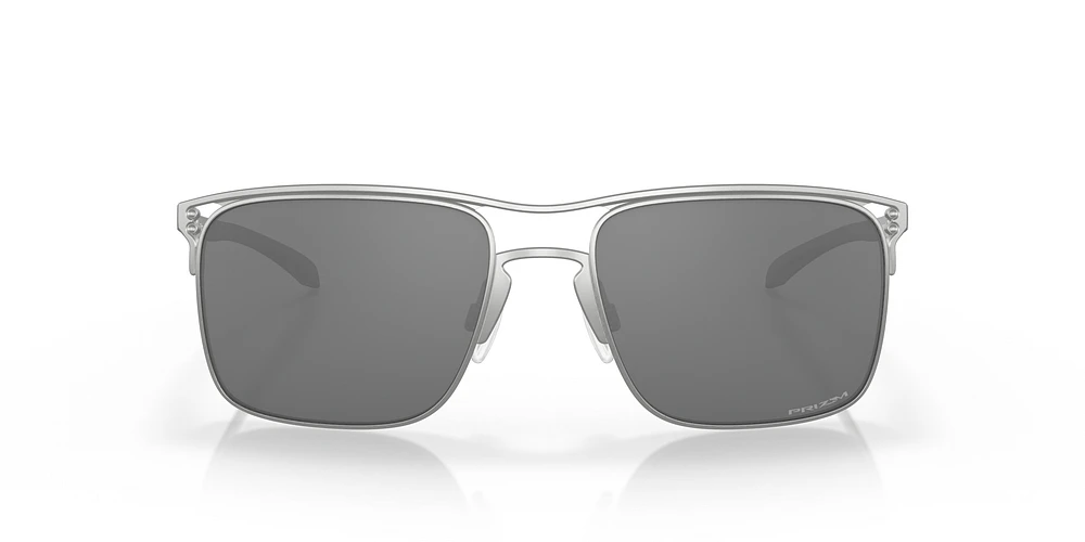 OO6048 Holbrook™ TI