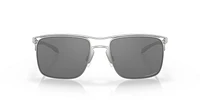 OO6048 Holbrook™ TI