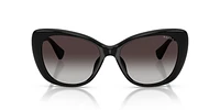RA5329U