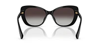 RA5329U