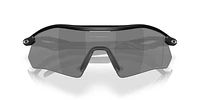 OO9495D Radar® Plate​