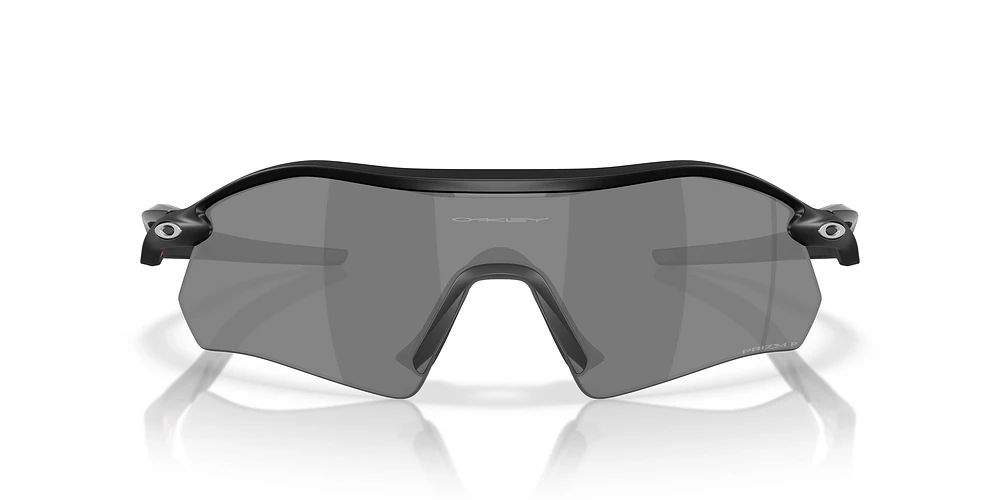 OO9495D Radar® Plate​