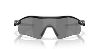 OO9495D Radar® Plate​