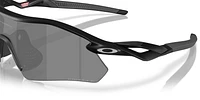OO9495D Radar® Plate​