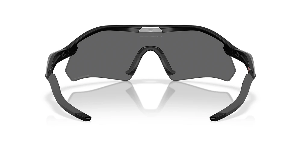 OO9495D Radar® Plate​