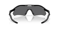 OO9495D Radar® Plate​