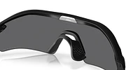 OO9495D Radar® Plate​