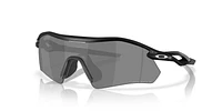 OO9495D Radar® Plate​
