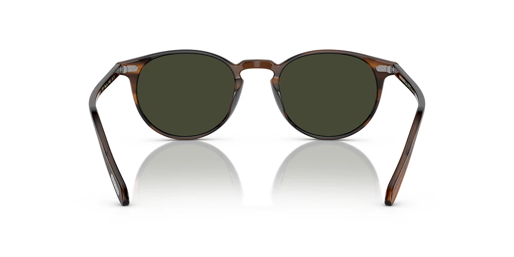 OV5004SU Riley Sun
