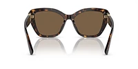 RL8216U The Isabel