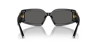 TF4208U