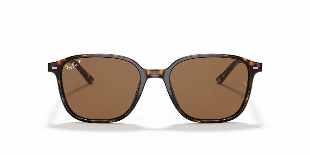 RB2193 Leonard