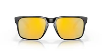 OO9417 Holbrook™ XL