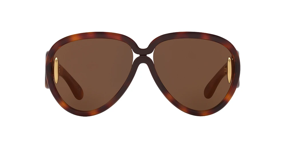Paulas Ibiza LW40132I
