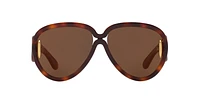 Paulas Ibiza LW40132I