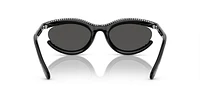 SK6006