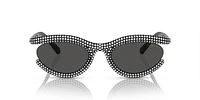 SK6006