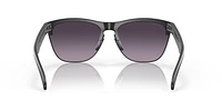 OO9374 Frogskins™ Lite
