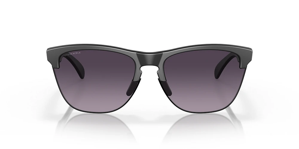 OO9374 Frogskins™ Lite