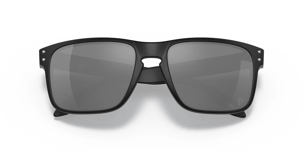 OO9102 Atlanta Falcons Holbrook™